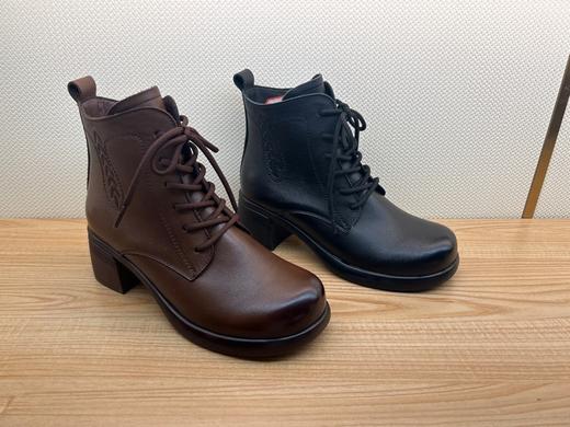 豪行女鞋24492727 商品图0