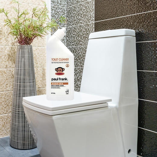 【绮】大嘴猴恋家套装三件套 商品图3