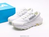 霍卡HOKA ONE ONE Skyline户外休闲运动跑步鞋男女鞋 商品缩略图8