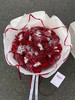 【细雪/粗雪】圣诞喷雪280ml 商品缩略图1