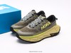 霍卡HOKA ONE ONE Skyline户外休闲运动跑步鞋男女鞋 商品缩略图8