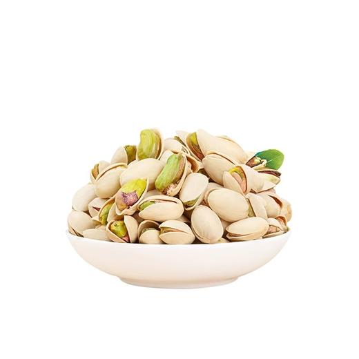 新疆疆优硕果开心果250g*2袋 商品图1