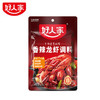 好人家香辣虾调料150克 商品缩略图0