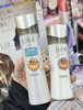 Elixir怡丽丝尔黑金水乳紧致抗皱弹润套装护肤保湿 水170ml+乳液130ml 商品缩略图1