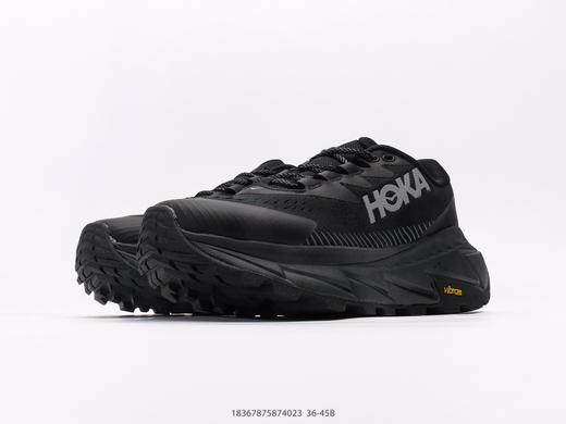 霍卡HOKA ONE ONE Skyline户外休闲运动跑步鞋男女鞋 商品图4
