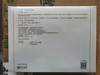 可复美医用皮肤液体敷料1.2mL*7支/盒  到期时间26年8月 商品缩略图3
