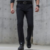 【先锋计划】先锋7号外勤长裤休闲百搭男士春秋长裤户外男裤休闲裤弹力 商品缩略图0