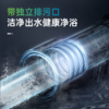 HK-热水器 商品缩略图5