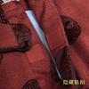 天泽系列-洪福齐天 （传统款） 商品缩略图9