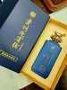 贵州迎宾酒河畔佳酿  53度酱香型白酒  整箱500ml*6瓶包邮 商品缩略图3