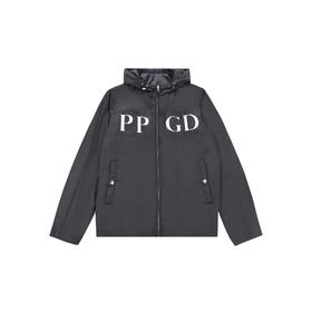 PP.GOLDEN 【棉服】 GMF7622786