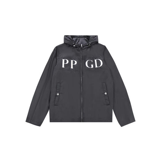 PP.GOLDEN 【棉服】 GMF7622786 商品图0