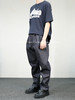 Wm×Gramicci Denim Tapered Pants 商品缩略图4