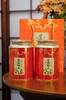 季节限定❗️【品牌直发】送礼袋！🌟【买一送一得2罐】强韵桂花红茶加赠旅行茶具六件套🌈，只需💰79.9❗️CCTV展播品牌强韵桂花红茶150g/罐 商品缩略图3