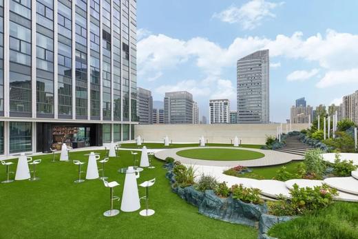 ★浙江年夜饭★ ¥9999起/套 【湖州福朋喜来登酒店】5间标准房连住2晚+自助早餐，10人除夕年夜饭+初一团圆宴！满10人享免费棋牌1次！2026年2月16日专享 商品图2