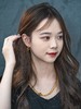 【推荐款】莫比乌斯环黄金耳饰999足金克重3.11（单个1.54） 商品缩略图2