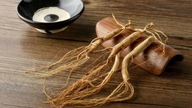 《神农本草经》里的养生之道：如何“轻身”“延年” 