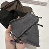 💥早八人必备【5D立体保暖防风口罩】外层防寒面料💞，内里细腻暖绒，🔹5D立体软骨防脱妆~ 3个💰19.9‼️ 商品缩略图5