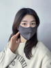 💥早八人必备【5D立体保暖防风口罩】外层防寒面料💞，内里细腻暖绒，🔹5D立体软骨防脱妆~ 3个💰19.9‼️ 商品缩略图1