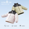 【三防】马克珍妮儿童羽绒服男女童时尚保暖羽绒服外套冬装240920 商品缩略图1