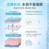 绽妍维生素原b5保湿水乳精华套装  补水保湿 深度锁水 商品缩略图2