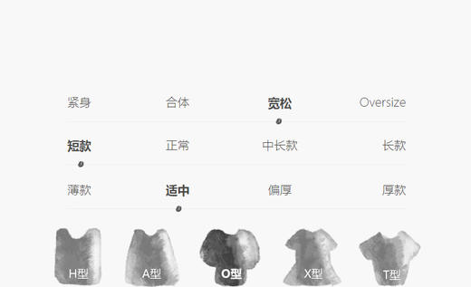 jnby   24年冬款    短款羽绒服  1OAC11860 商品图3