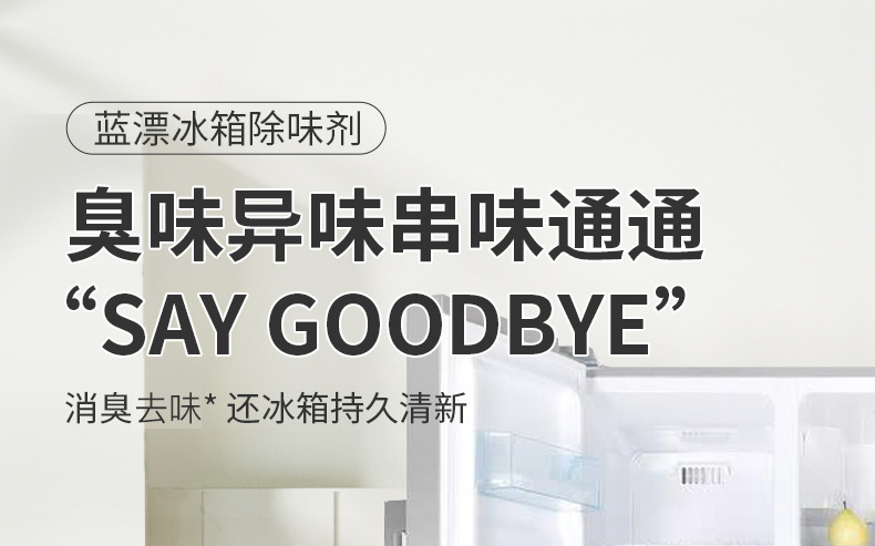 hm+RgvKtz9QaeQvmdiisfE5SeR4pMwNVYIns