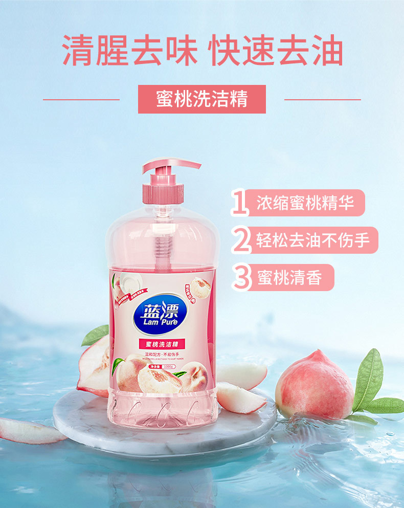 hm+RgvKtz9QaeQvmdiisfE5SeR4pMwFdZW8x