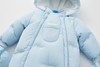 丽婴房-童衣类（冬）E1羽绒款 商品缩略图2