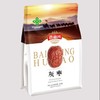 【中粮】百益兴灰枣500g/袋 商品缩略图0
