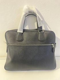 【般贸】美国COACH/蔻驰男士25514简约公事包