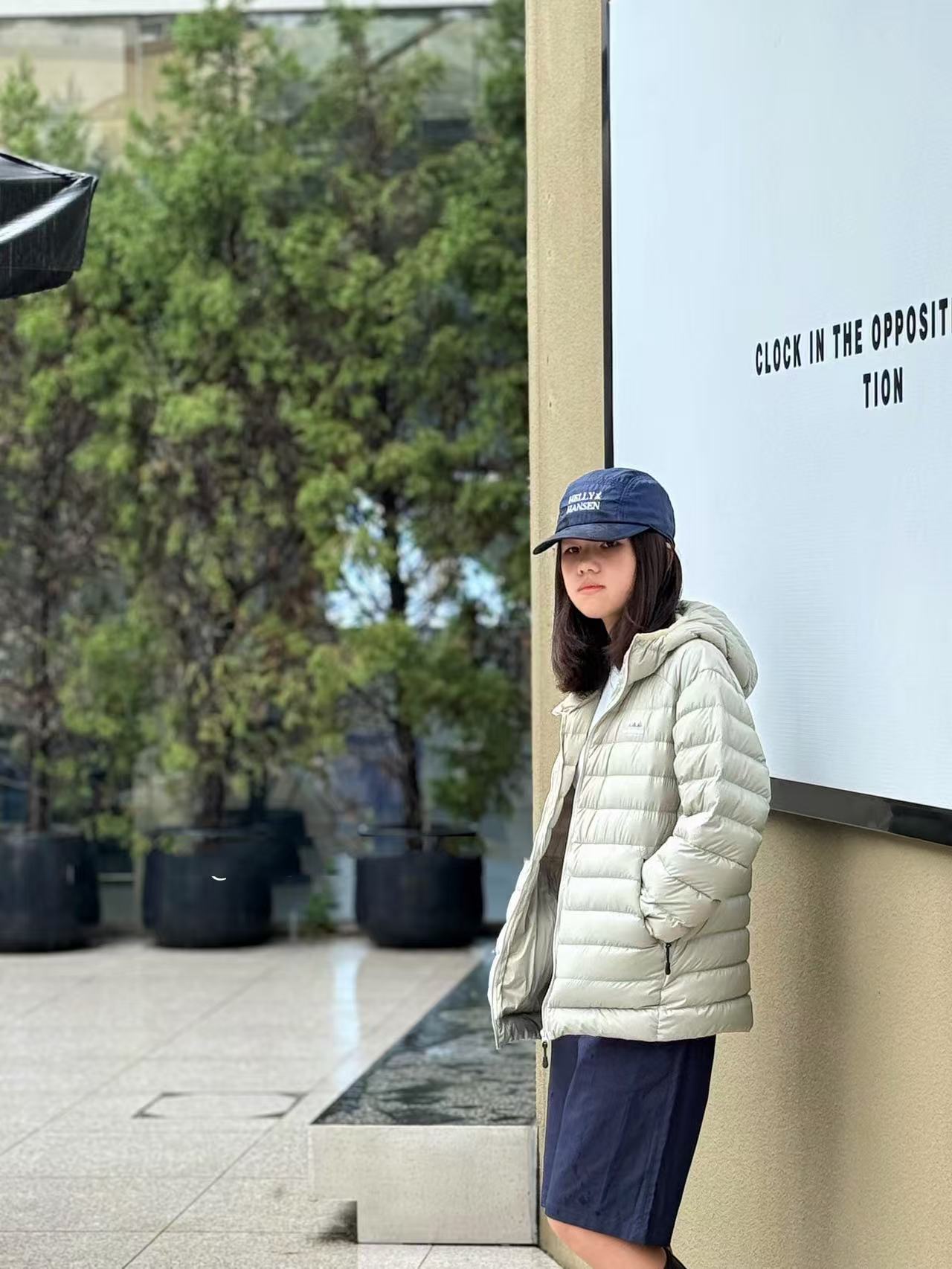 微信图片_20241118145340