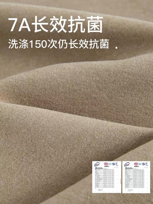 康妮雅女式内衣套装 商品图2