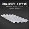 【JL】国产气动直钉枪 直钉 3.0 约2000枚 商品缩略图2