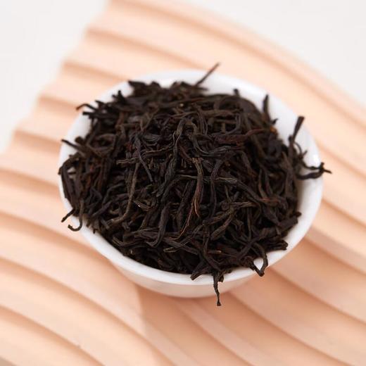 阿卡巴铂锡兰红茶90g 商品图1