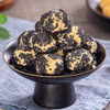 黄老五小奶酥(黑芝麻味)100g 商品缩略图0