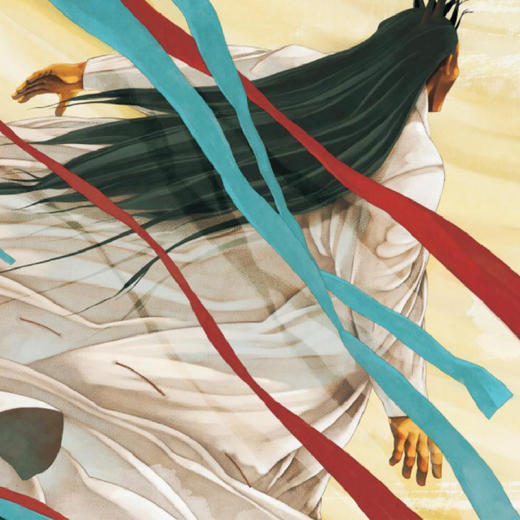 《幼儿智力开发画报》12期（共24本）征订 商品图6