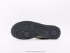 耐克NIKE AIR FORCE 1空军一号休闲运动板鞋CT7875-944男女鞋 商品缩略图3