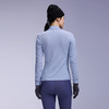 KAILAS凯乐石 户外运动 女款羊毛立领功能长袖T恤 KG2442243【Z】 商品缩略图4