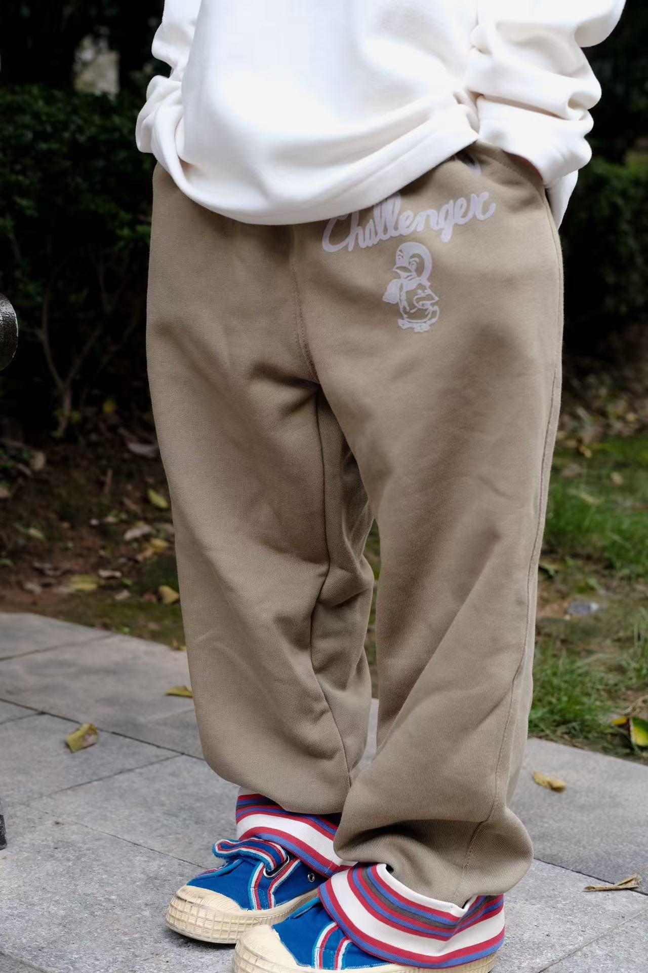 微信图片_20241118211456