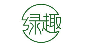 绿趣1000元会员卡