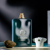 爱慕 飞地淡香精 Amouage Enclave 分装 文艺复兴系列 商品缩略图4