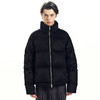 Markaware CASHMERE DOWN JACKET 全羊绒立领羽绒服 商品缩略图0