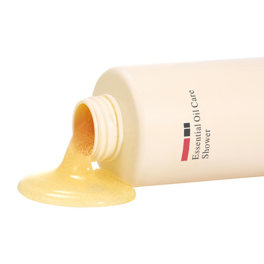 阿道夫 精油香护理专研  沐浴香露 青春记忆沐浴乳 520ml 48小时发货 商品图8