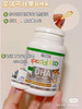 艾瑞可儿童dha 60粒 商品缩略图0