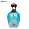山庄皇家窖藏38度彩陶450ml*2两瓶装 商品缩略图2