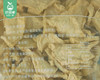卖豆郎莆田盐乳豆腐（嫩福袋）/1包（500g）生产日期：12月24日左右 商品缩略图6