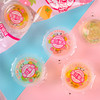 不二家什锦果冻90g 商品缩略图1