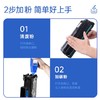 【JY】格之格碳粉适用hp laserjet 5200/5200L canon lbp-3502 商品缩略图2