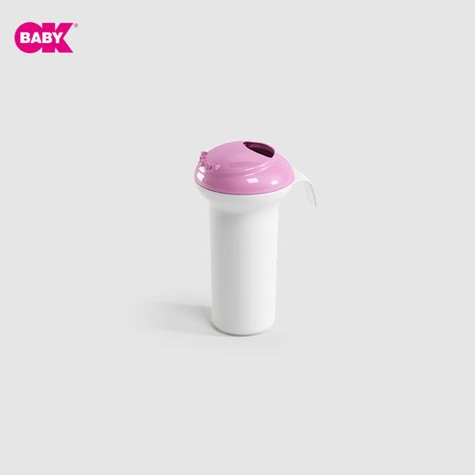 OKBABY Splash 洗头杯 商品图1